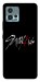 Чохол Stray Kids для Motorola Moto G72