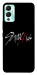 Чехол Stray Kids для Infinix Hot 12 Play