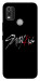 Чохол Stray Kids для Nokia C21 Plus