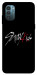 Чехол Stray Kids для Nokia G21