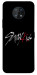 Чехол Stray Kids для Nokia G50