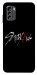Чехол Stray Kids для Nokia G60