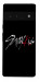 Чохол Stray Kids для Google Pixel 6 Pro