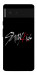 Чехол Stray Kids для Google Pixel 6