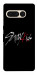 Чехол Stray Kids для Google Pixel 7 Pro