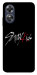Чехол Stray Kids для Oppo A17