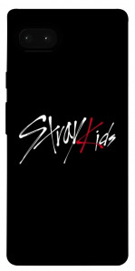 Чехол Stray Kids для Google Pixel 7A