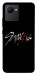 Чехол Stray Kids для Realme C30s