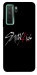 Чехол Stray Kids для Huawei nova 7 SE
