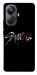 Чехол Stray Kids для Realme 10 Pro+