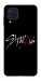Чохол Stray Kids для Galaxy M32