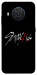 Чехол Stray Kids для Nokia X20