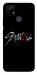 Чехол Stray Kids для Realme C12
