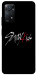 Чохол Stray Kids для Xiaomi Redmi Note 12 Pro