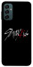 Чохол Stray Kids для Galaxy M14 5G