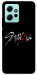 Чехол Stray Kids для Xiaomi Redmi Note 12 4G