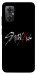 Чохол Stray Kids для Xiaomi Redmi Note 11R