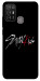 Чехол Stray Kids для ZTE Blade A52