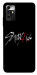 Чехол Stray Kids для ZTE Blade V40 Vita