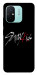 Чехол Stray Kids для Xiaomi Redmi 12C