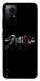 Чехол Stray Kids для Xiaomi Redmi Note 12S