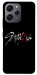 Чехол Stray Kids для Xiaomi Redmi 12