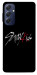 Чехол Stray Kids для Galaxy M54 5G