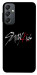 Чехол Stray Kids для Galaxy A24 4G