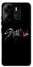 Чохол Stray Kids для Tecno Spark Go 2023