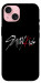 Чехол Stray Kids для iPhone 15