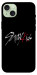 Чохол Stray Kids для iPhone 15 Plus