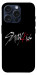 Чехол Stray Kids для iPhone 15 Pro