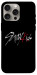 Чохол Stray Kids для iPhone 15 Pro Max