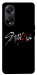 Чехол Stray Kids для Oppo A98