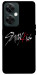 Чехол Stray Kids для OnePlus Nord CE 3 Lite