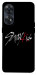 Чехол Stray Kids для Oppo Reno 8 T 4G