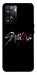 Чехол Stray Kids для OnePlus Nord N20 SE