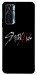 Чехол Stray Kids для TECNO Camon 17 Pro