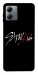 Чохол Stray Kids для Motorola Moto G14