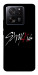 Чехол Stray Kids для Xiaomi 13T