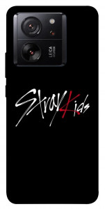 Чехол Stray Kids для Xiaomi 13T Pro