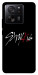Чехол Stray Kids для Xiaomi 13T Pro