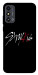 Чохол Stray Kids для ZTE Blade A53