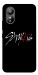 Чехол Stray Kids для ZTE Blade L220