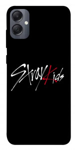 Чехол Stray Kids для Galaxy A05