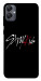Чехол Stray Kids для Galaxy A05