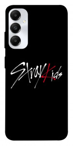 Чохол Stray Kids для Galaxy A05s