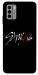 Чехол Stray Kids для Nokia G22