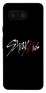 Чохол Stray Kids для Google Pixel 8