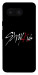 Чехол Stray Kids для Google Pixel 8